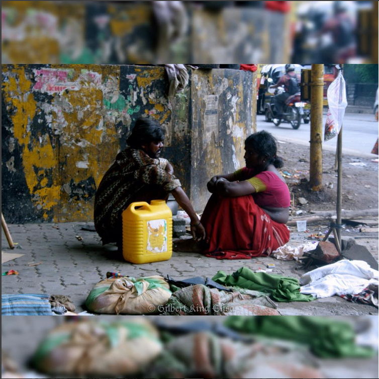 Screenshot 2015-10-07 23.55.56