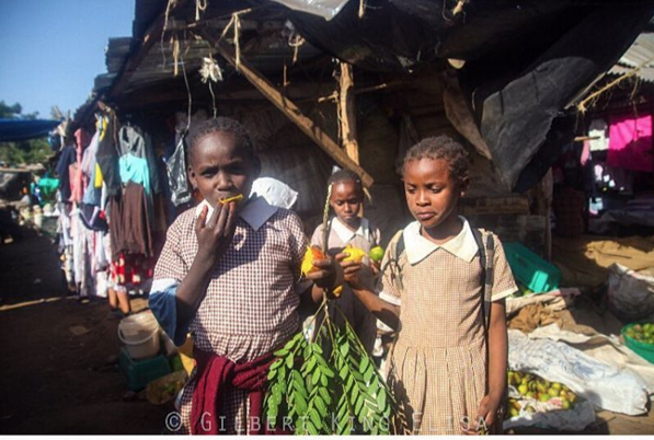 Screenshot 2016-03-12 21.57.39.png