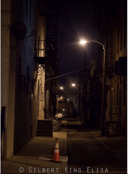 Screenshot 2016-03-12 22.05.13.png