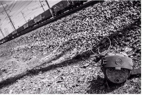 Screenshot 2016-03-12 22.09.02.png