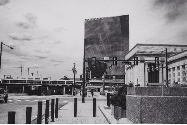 Screenshot 2016-03-12 22.15.33.png