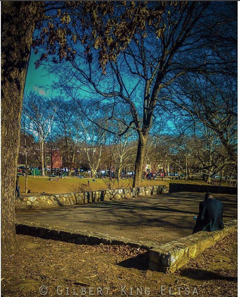 Screenshot 2016-03-12 22.26.50.png