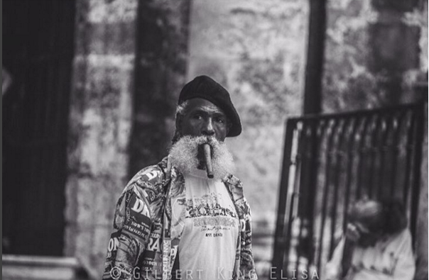 Screenshot 2016-03-12 22.32.15.png