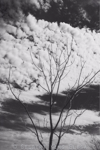 Screenshot 2016-03-13 18.01.46.png