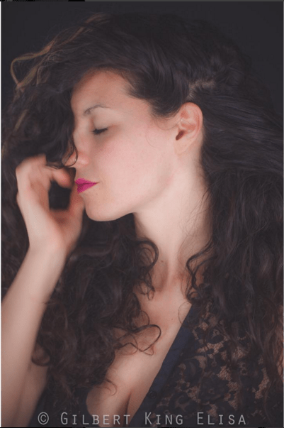 Screenshot 2016-03-17 14.27.41.png