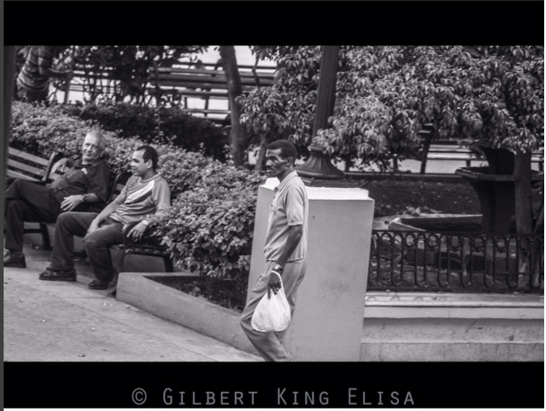 Screenshot 2016-03-17 14.36.33.png