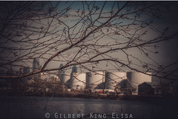 Screenshot 2016-03-17 14.47.05.png