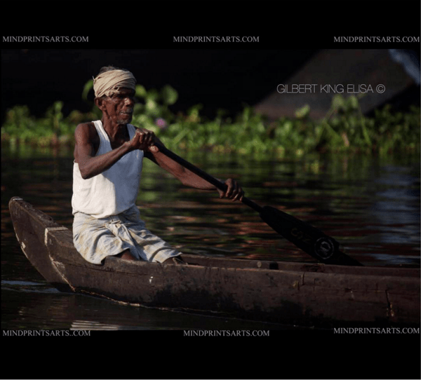 Screenshot 2016-03-26 13.45.05.png