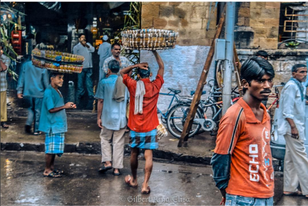 Screenshot 2016-03-26 14.13.38.png