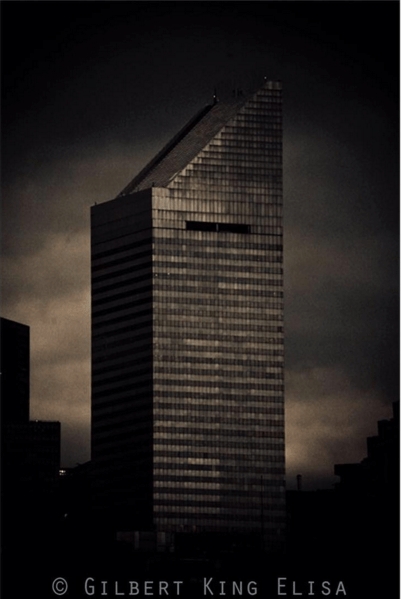 Screenshot 2016-04-02 19.57.13.png