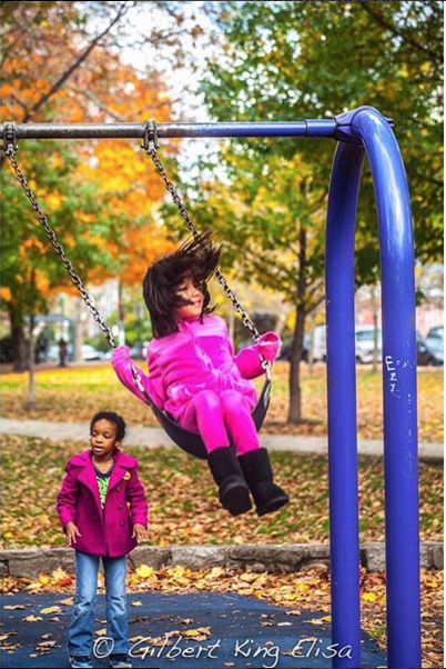 Screenshot 2016-04-02 20.05.10.png